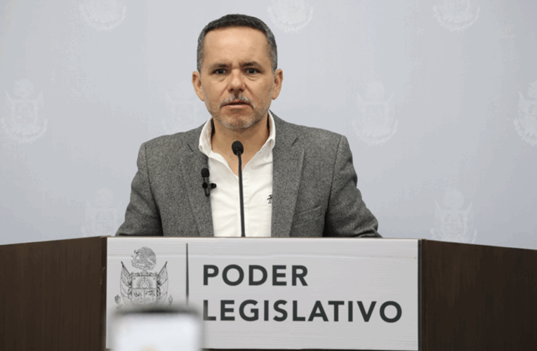 Congreso inicia revisión del proyecto Batán; legisladores exigen claridad en financiamiento y compromiso con el agua